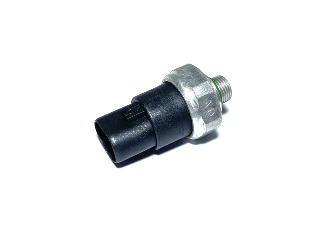 CHERY A138111015 в наличии Киев
