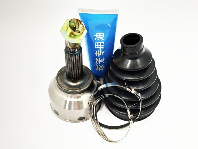 A13-XLB3AF2203030B-INF InA-For шрус наружный