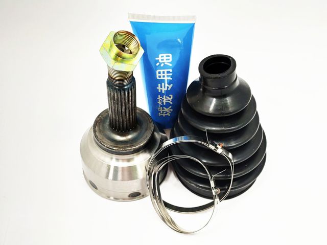 CHERY A13XLB3AF2203030B ШРУС наружный передний в наличии Ровно