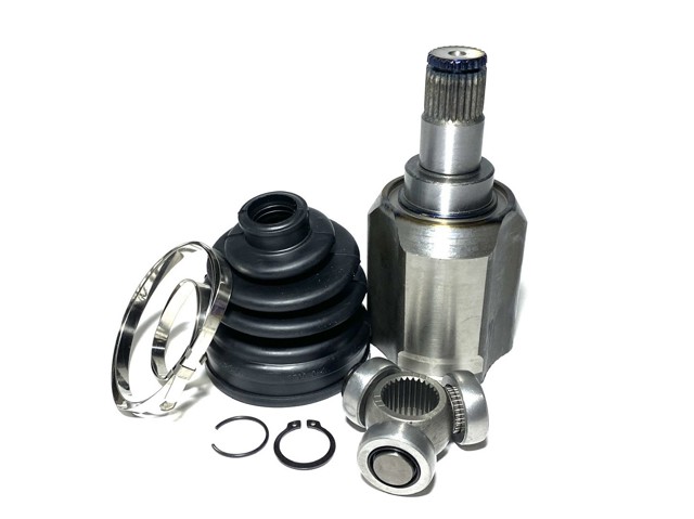 CHERY A13XLB3AH2203050B ШРУС внутренний в наличии Хмельницкий