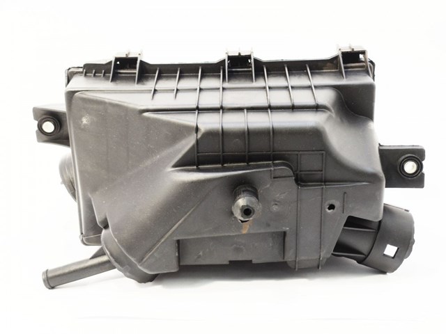 CHERY A151109110 Корпус фильтра в наличии Хмельницкий