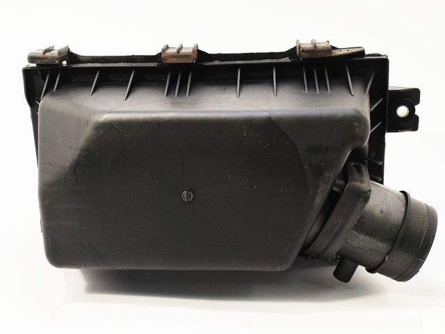 A151109110 CHERY Корпус фильтра купить в Ровно