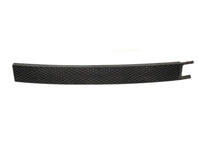Решетка переднего бампера, нижняя A152803655 CHERY