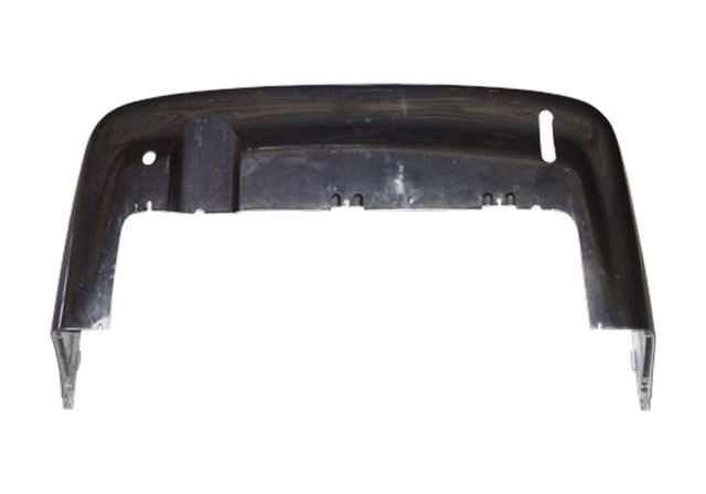 A152804600DQ CHERY Бампер задний купить в Запорожье