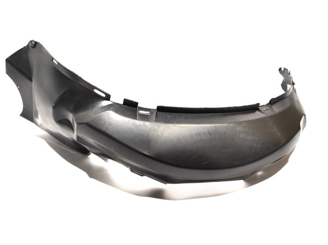 A153102022 CHERY Подкрылок передний правый купить в Хмельницкий