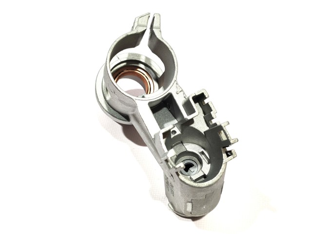 Корпус замка зажигания A153704010 CHERY