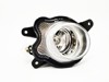 ПТФ левая Chery Amulet 1
