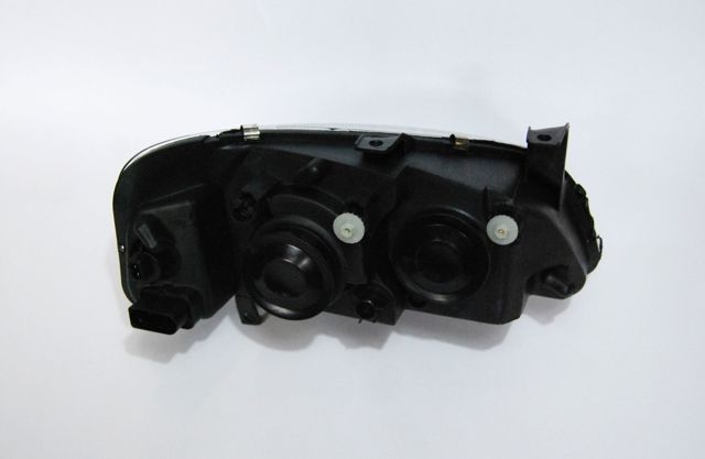 A153772010BA CHERY Фара левая купить в Чернигов