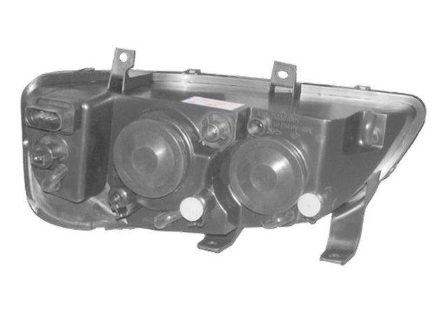 A153772020BA Фара правая купить Хмельницкий