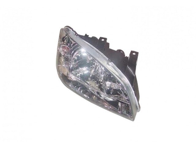 A153772020BA CHERY Правая фара купить в Хмельницкий