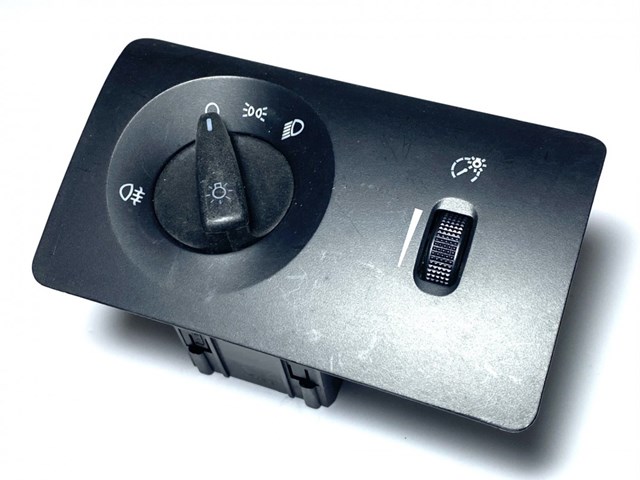 A153772050BC CHERY купить в Киев