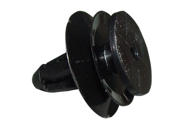 A156102475 CHERY купить в Запорожье