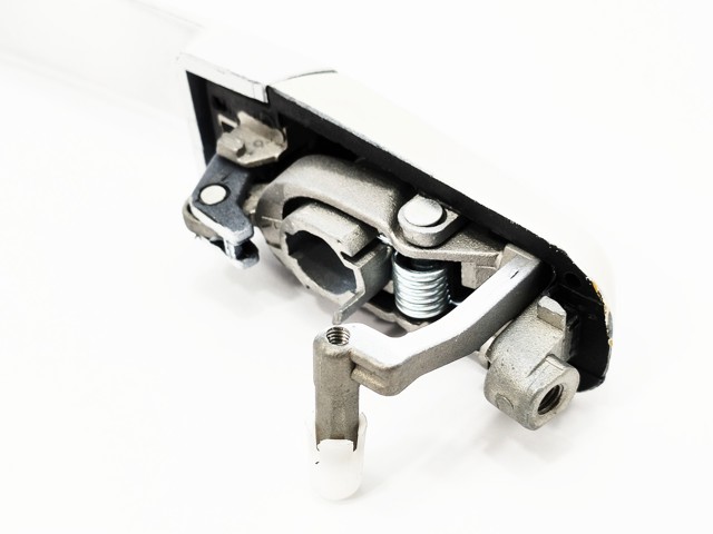 CHERY A156105180DQ Ручка двери передней наружная правая в наличии Украина