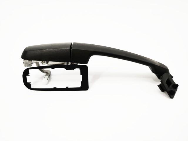 CHERY A156205180DQ Ручка двери задней наружная правая в наличии Ужгород