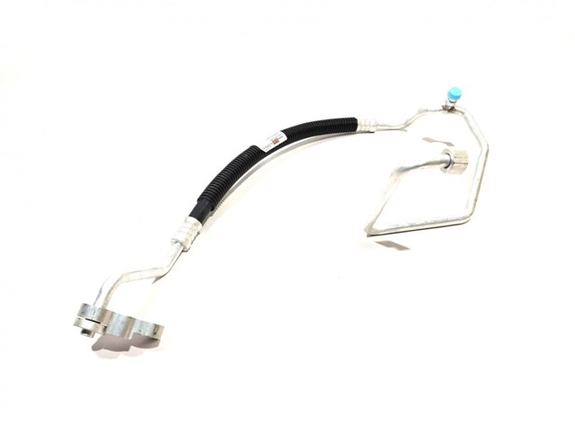 A158108030 CHERY купить в Одесса