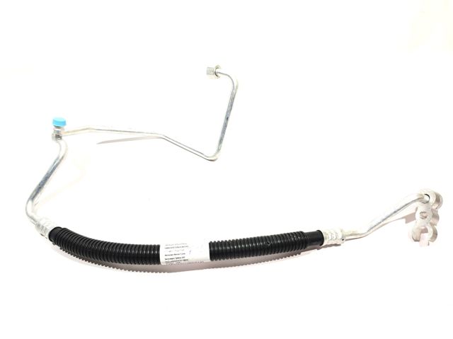 A158108030 CHERY купить в Одесса