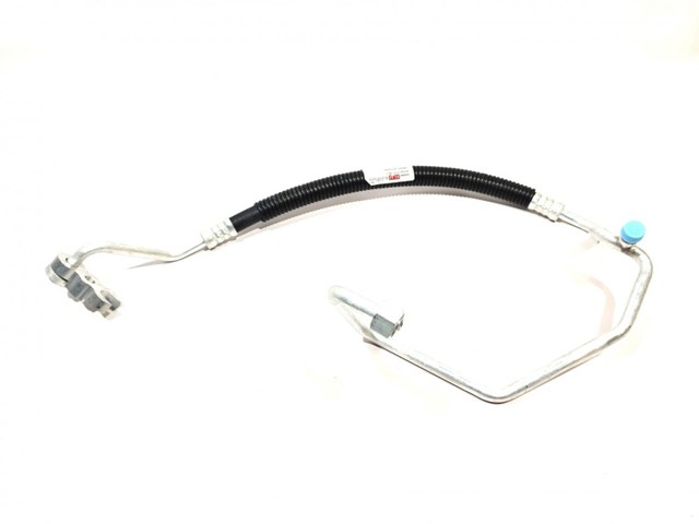 A158108030 CHERY купить в Хмельницкий