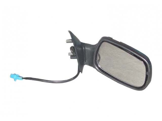 Правое боковое зеркало Chery Amulet 1
