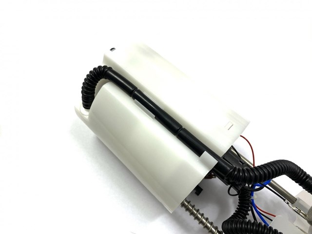 A211106610 CHERY Бензонасос купить в Днепр