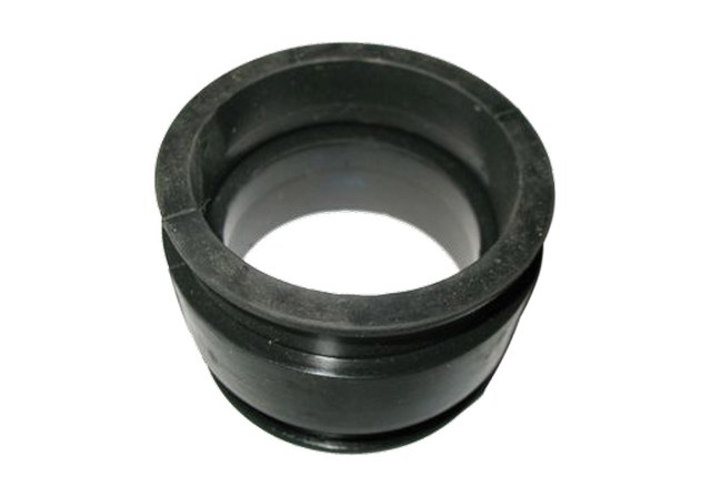 A211109817 CHERY Патрубок воздушный купить в Ирпень