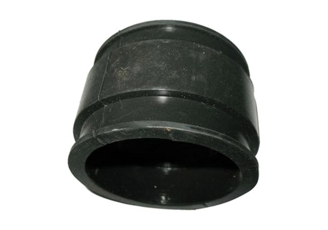 A211109817 Патрубок воздушный купить Кривой Рог