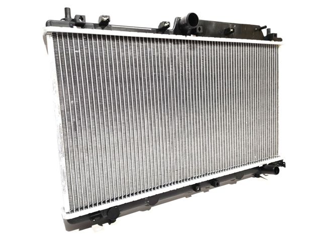 CHERY A211301110 Радиатор охлаждения двигателя в наличии Украина