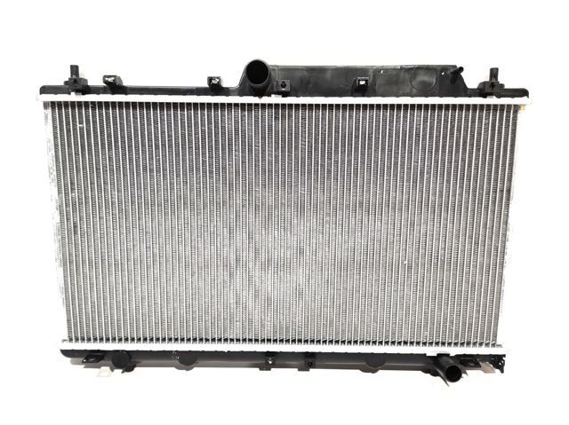 CHERY A211301110 Радиатор охлаждения двигателя в наличии Черновцы