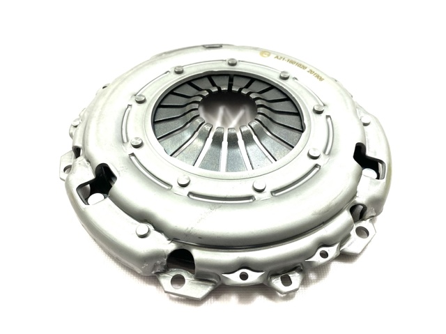 Лепестковая корзина сцепления A211601020 CHERY