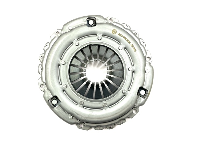 A211601020 CHERY Корзина сцепления купить в Сумы