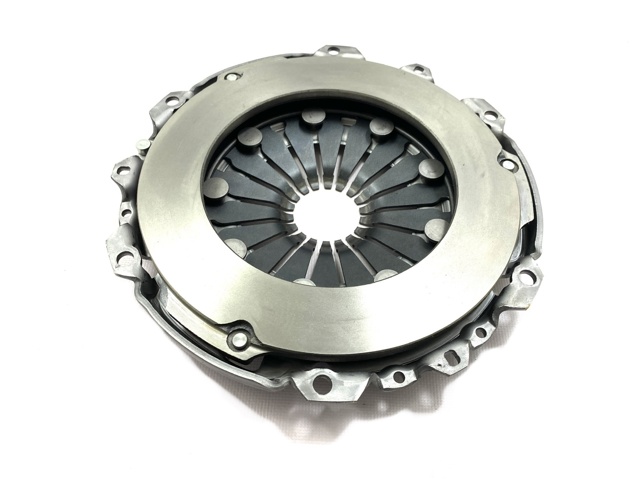 A211601020 CHERY Корзина сцепления купить в Украина