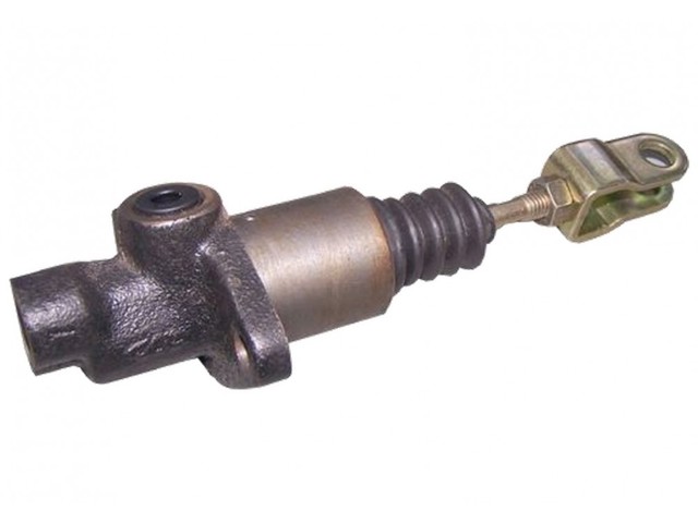 A211602020 CHERY Цилиндр сцепления главный купить в Кривой Рог