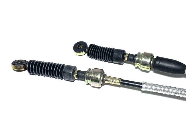 A211703090 CHERY Трос КПП купить в Киев
