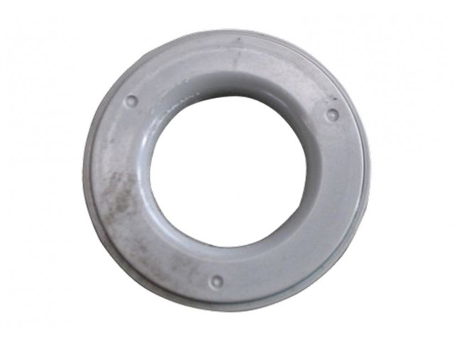 A212901040 CHERY Подшипник опорный амортизатора переднего купить в Чернигов