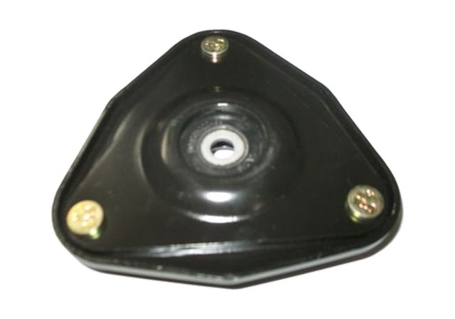 A212901110 CHERY Опора переднего амортизатора купить в Тернополь