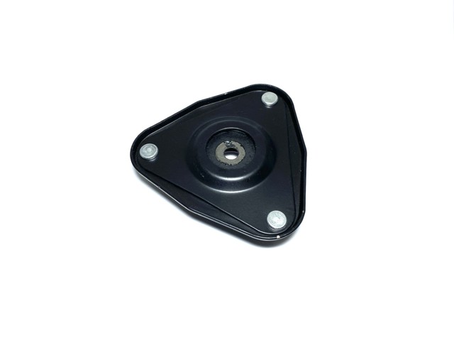 A212901110 CHERY Опора переднего амортизатора купить в Запорожье