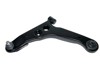 Левый рычаг передней нижней подвески Chery Elara /FORA/A5FL/VORTEX ESTINA 