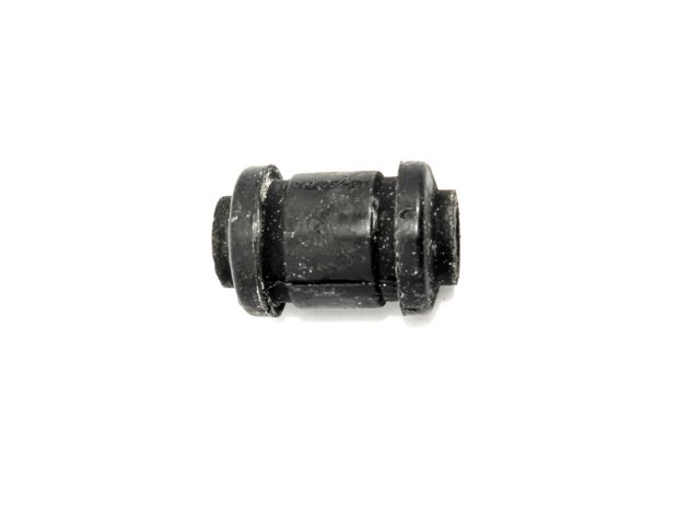 С/блок нижнего рычага A212909050 CHERY