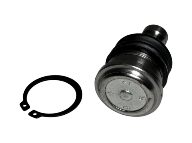Шаровая опора, нижняя A2129090601 CHERY