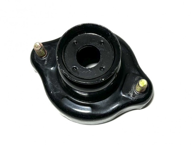 A212911020 CHERY Опора амортизатора заднего купить в Украина