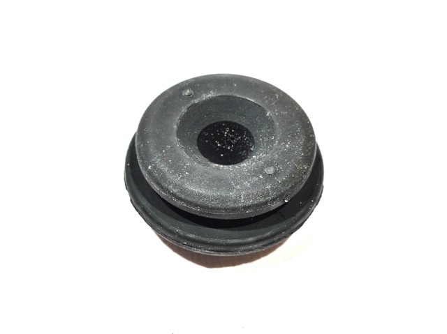CHERY A212911023 в наличии Ирпень
