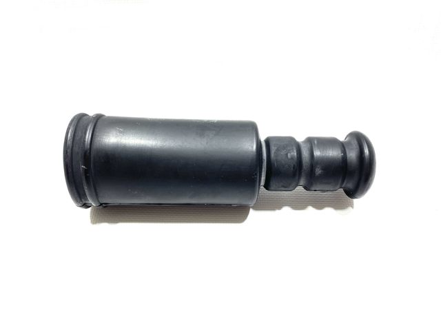 Пыльники и отбойники A212911033EEP EEP