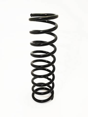 Пружина подвески A212912011AC CHERY