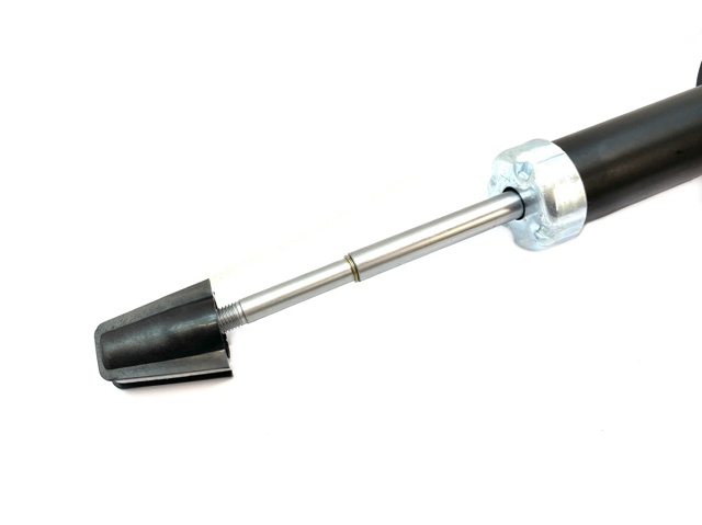 Цилиндр подвески Chery Elara /FORA/A5FL/VORTEX ESTINA 