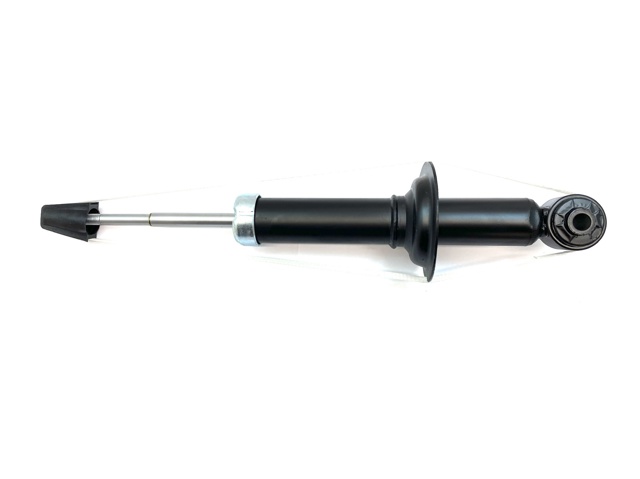 Амортизационная стойка задняя Чери Элара /FORA/A5FL/VORTEX ESTINA 