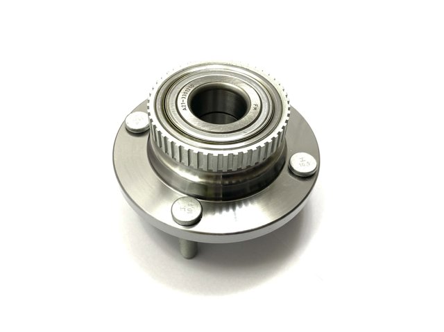 A213301210 CHERY Ступица задняя купить в Кривой Рог