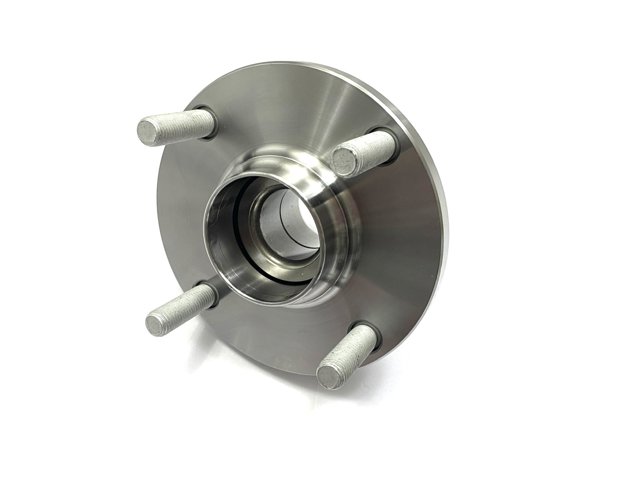 CHERY A213301210 Ступица задняя в наличии Николаев
