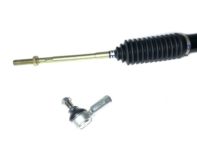 KIMIKO A213400010BBKM Рулевая рейка в наличии Тернополь