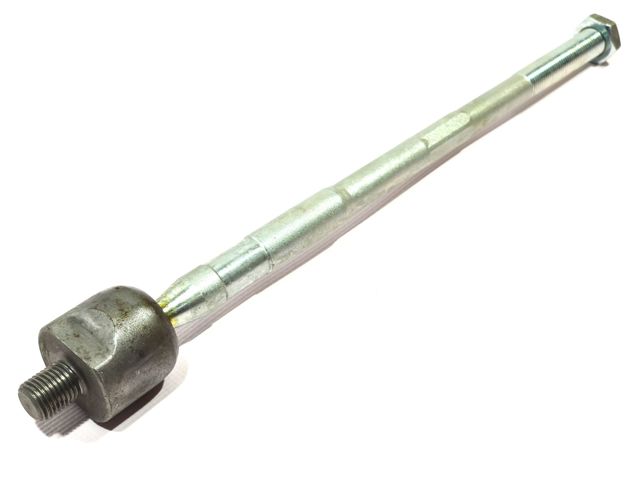 CHERY A213401300 Рулевая тяга в наличии Черновцы