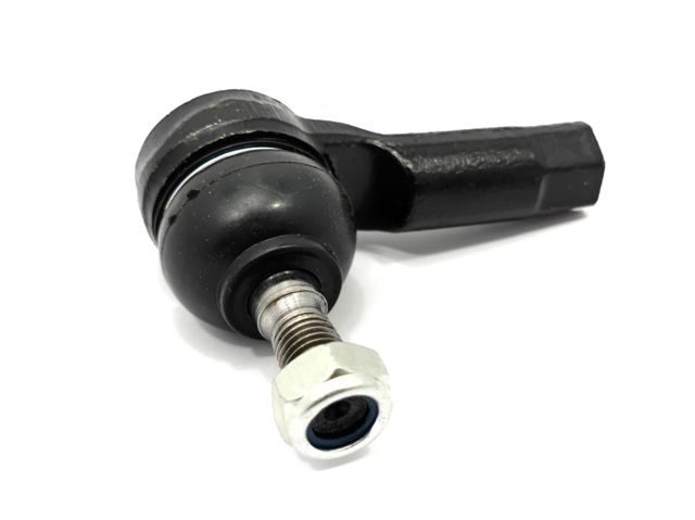 Рулевой наконечник A213401330BB CHERY