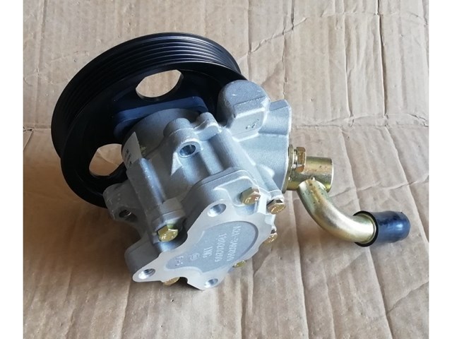 ГУР руля A213407010 CHERY